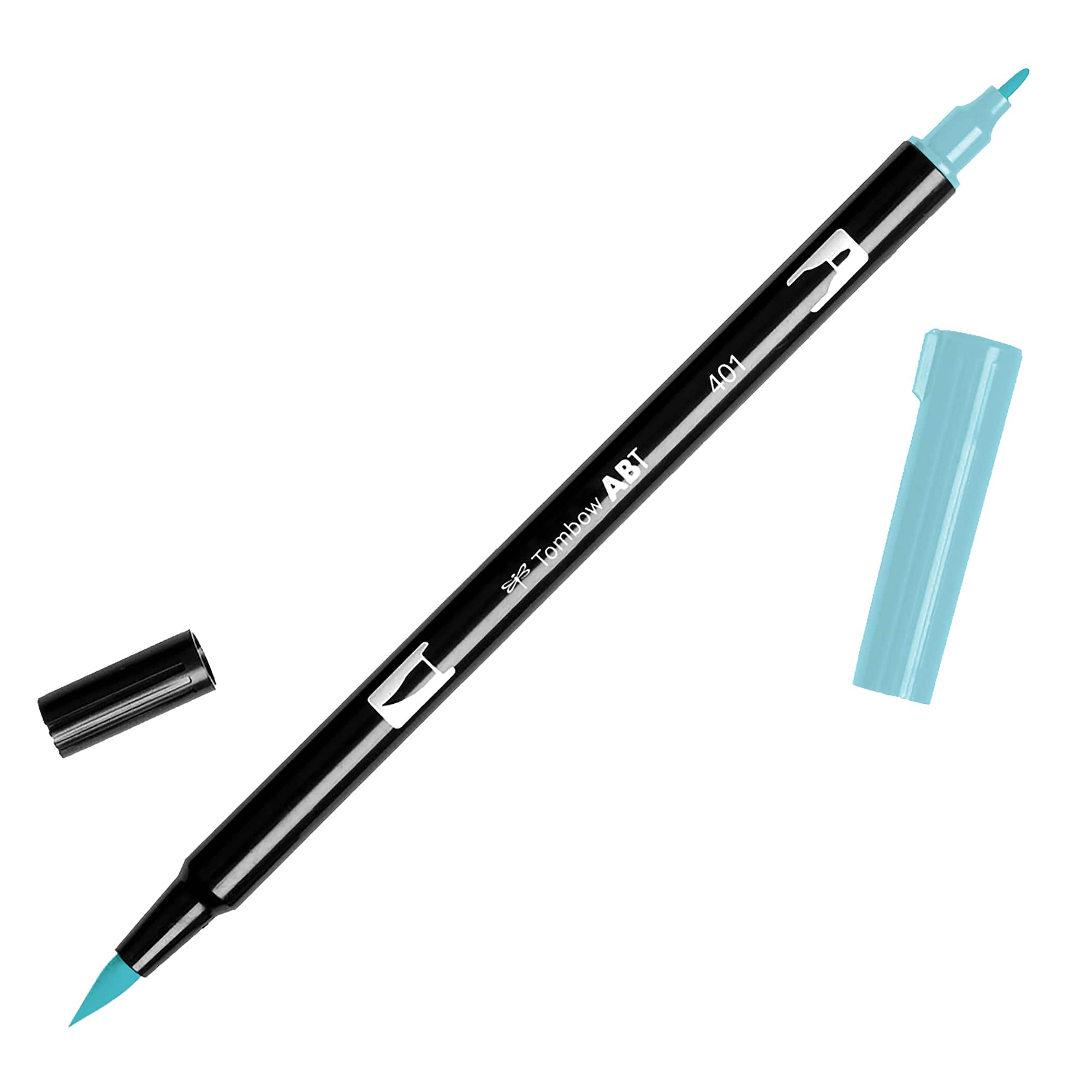 12 Pack: Tombow ABT Dual Brush Pen